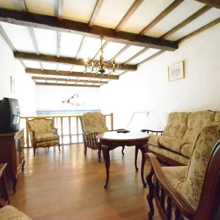 Holiday home Gorgeous In With Garden *