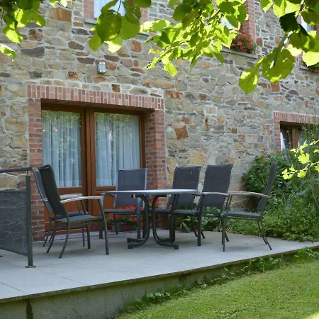 Gorgeous In With Garden Holiday home *