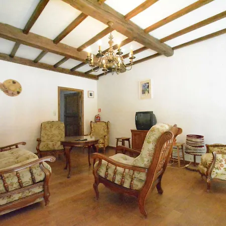Holiday home Gorgeous In With Garden Daverdisse